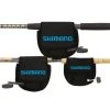 Shimano Neoprene Spinning Reel Covers Accessories