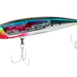 Shimano SP-Orca FB Flash Boost Lures