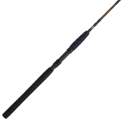 Penn Battalion II Inshore Spinning Rods