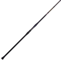 Penn Battalion II Surf Spinning Rods