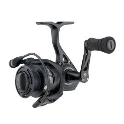 Penn Conflict II Spinning Reels