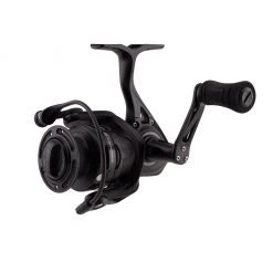 Penn Conflict II Spinning Reels