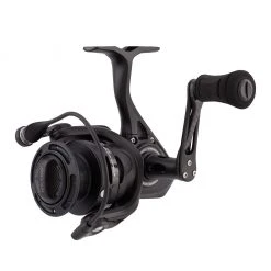Penn Conflict II Spinning Reels