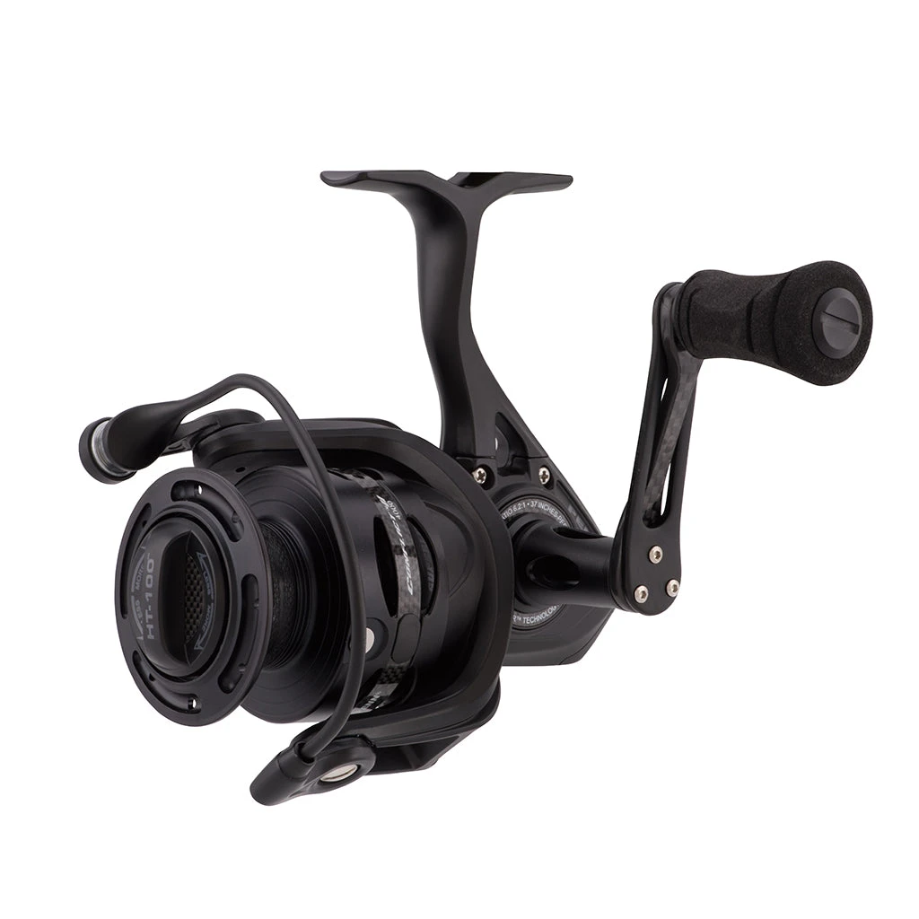 Penn Conflict II Spinning Reels