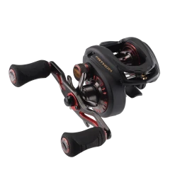 Penn Fathom Low Profile Baitcasting Conventional Reels