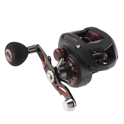 Penn Fathom Low Profile Baitcasting Conventional Reels