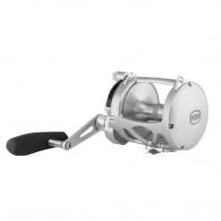 Penn International VI Single Speed Reels
