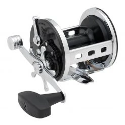 Penn Jigmaster 500L Star Drag Conventional Reel