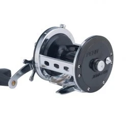 Penn Jigmaster 500L Star Drag Conventional Reel