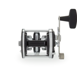 Penn Jigmaster 500L Star Drag Conventional Reel