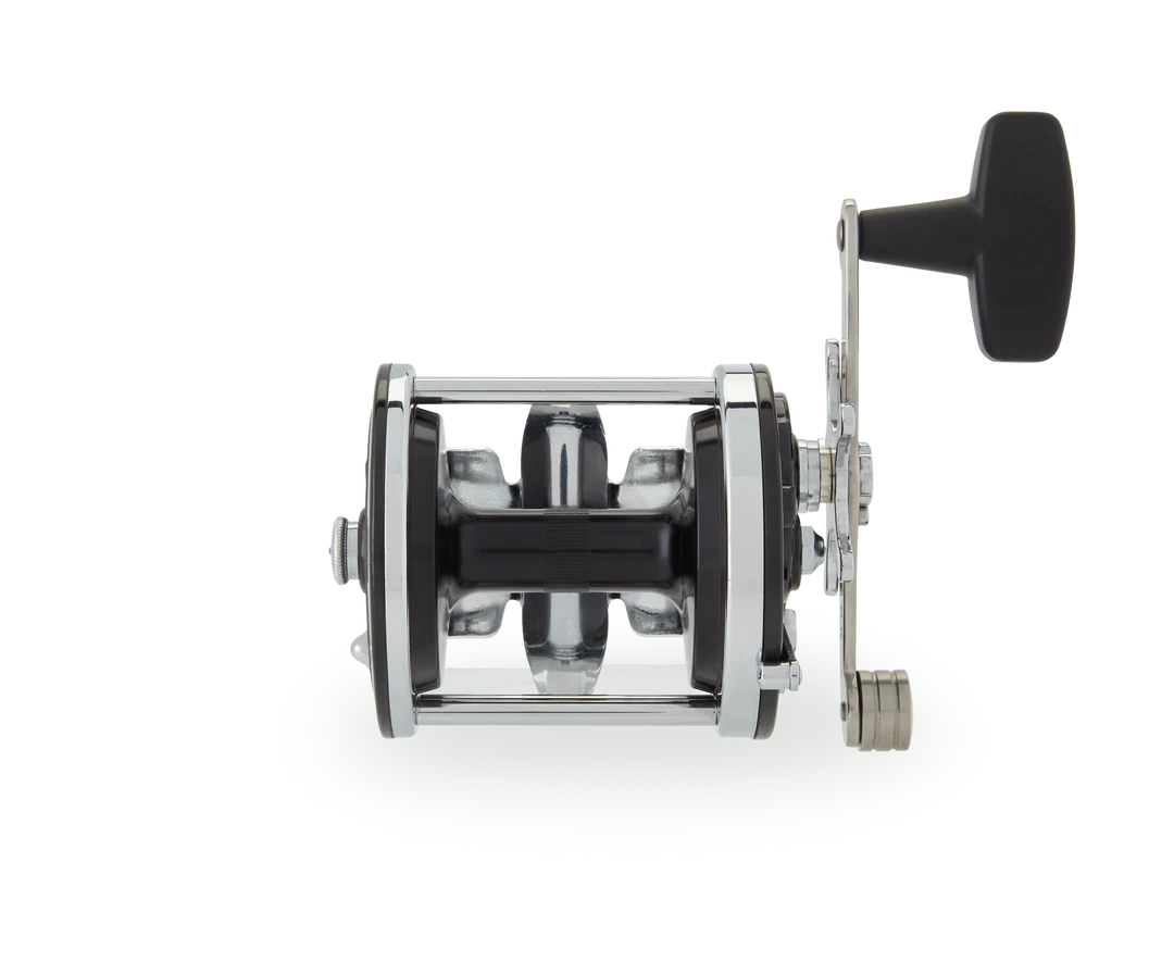 Penn Jigmaster 500L Star Drag Conventional Reel