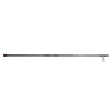 Penn Prevail II Surf Spinning Rods