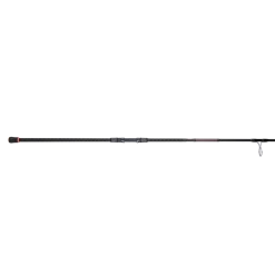 Penn Prevail II Surf Spinning Rods