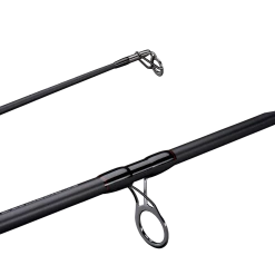 Penn Prevail II Surf Spinning Rods