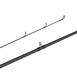 Penn Squadron III Inshore Conventional Rods