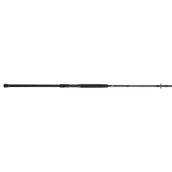 Penn Squadron III Surf Spinning Rods