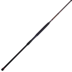 Penn Squadron III Surf Spinning Rods