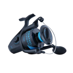 Penn Wrath Spinning Reels