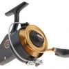Penn Z Series Spinning Reels