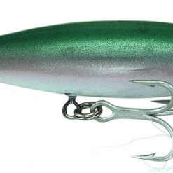 Super Strike Lures Super Strike Little Neck Popper