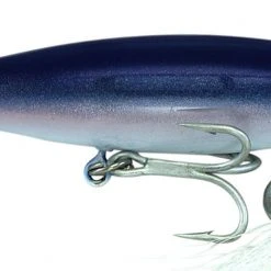 Super Strike Lures Super Strike Little Neck Popper