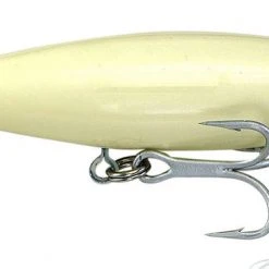 Super Strike Lures Super Strike Little Neck Popper