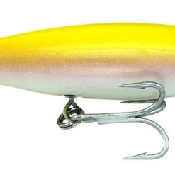 Super Strike Lures Super Strike Little Neck Popper