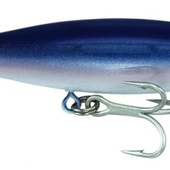 Super Strike Lures Super Strike Little Neck Popper