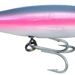 Super Strike Lures Super Strike Little Neck Popper