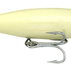 Super Strike Lures Super Strike Little Neck Popper