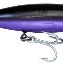 Super Strike Lures Super Strike Little Neck Popper