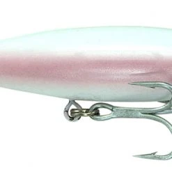 Super Strike Lures Super Strike Little Neck Popper