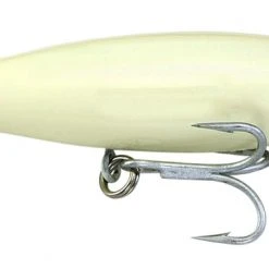 Super Strike Lures Super Strike Little Neck Popper