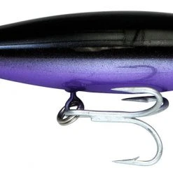 Super Strike Lures Super Strike Little Neck Popper