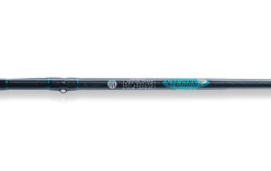 St. Croix Premier Spinning Rods