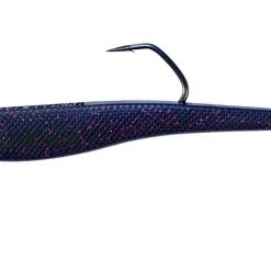 Hogy ProTail Eel Lures