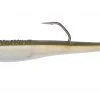 Hogy ProTail Eel Lures