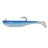 Hogy Harness Pro Tail - 6 Oz.
