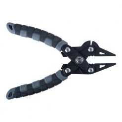 Tools Penn 6.5" Parallel Pliers