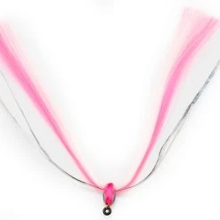 Fish Downsea Party Skirt Lures