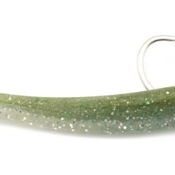 Lures JoeBaggs Patriot Fish Soft Plastics