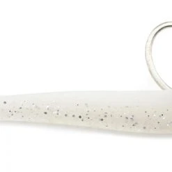 Lures JoeBaggs Patriot Fish Soft Plastics