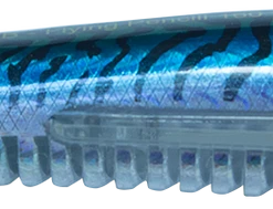 Ocean Born Lures Flying Pencill