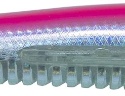 Ocean Born Lures Flying Pencill