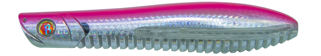 Ocean Born Lures Flying Pencill