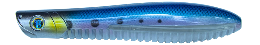 Ocean Born Lures Flying Pencill