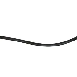 Hogy Perfect Tube Lures