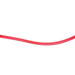 Hogy Perfect Tube Lures