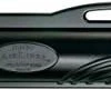 Accessories Plano Jumbo Airliner Telescoping Rod Case