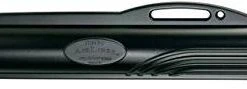 Accessories Plano Jumbo Airliner Telescoping Rod Case